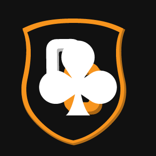 theswedishsteel's emblem