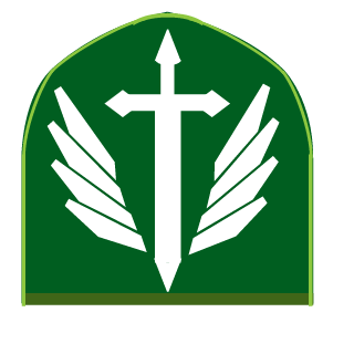 ActualSuaveSlav's emblem