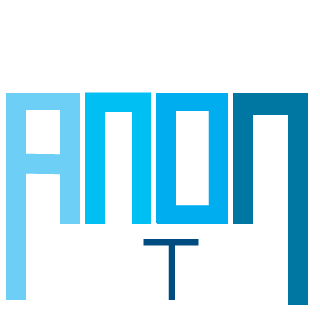 anonheavy's emblem