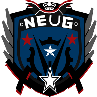 Panfleto3's emblem