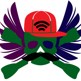 Stullheinrich's emblem