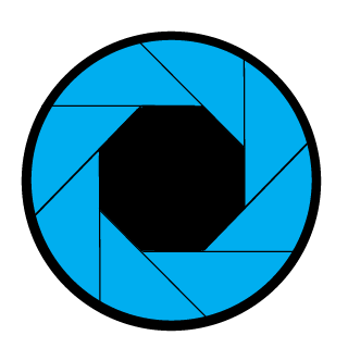 Donut_1966's emblem