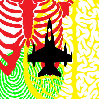 BrassyLp's emblem