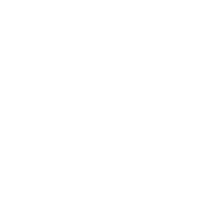 DimebagV3's emblem