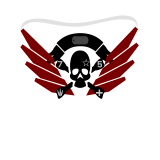 SHLEEEVIPERR's emblem