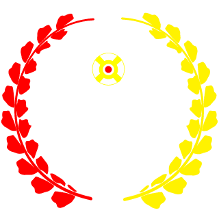 agente-cia's emblem