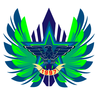 23killakam23's emblem