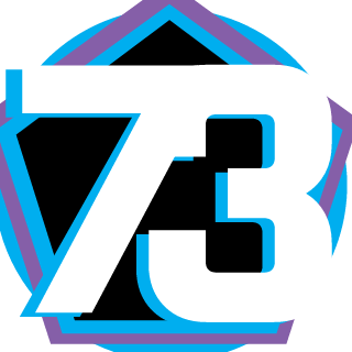 TheNerdSpot's emblem