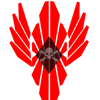 toaoTALENTIO's emblem