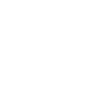 RIKI_JGG's emblem