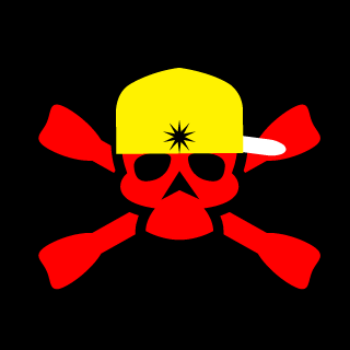 XxDannyReaxX's emblem