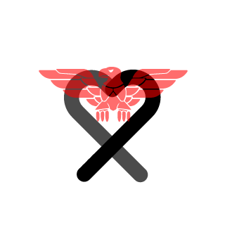 ffrosstyy's emblem