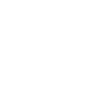 SpectralUnit's emblem