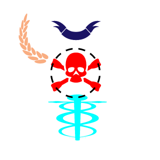 1120685906's emblem
