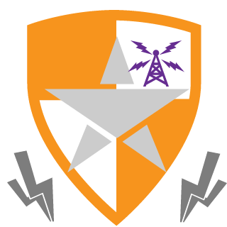 killerraoul's emblem