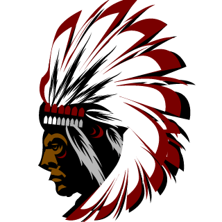 Ne Plus Ultra Chiefs's emblem