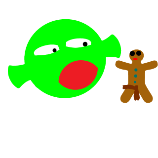 Airturd's emblem