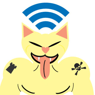 Chadbradly69's emblem