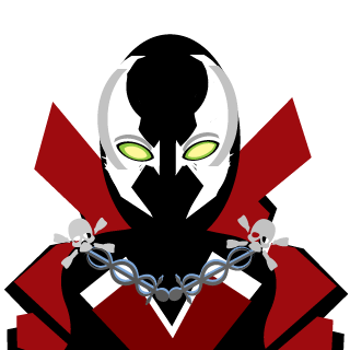 tsunamifilter's emblem