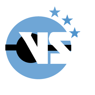 bydromso's emblem