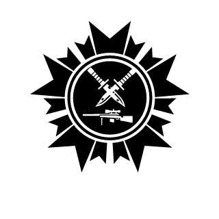 itsoverprobetah's emblem