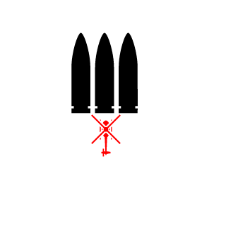 Mikul00's emblem