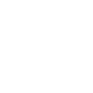 Crypt_war's emblem