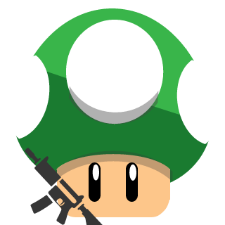 Withman_99's emblem