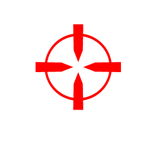 HZUG's emblem
