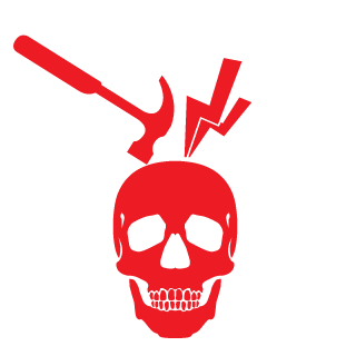 fuse-as1s's emblem