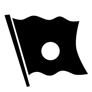 bazzajayt33's emblem