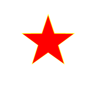 MikoEXTRA's emblem