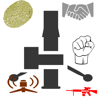 BigDro-247's emblem