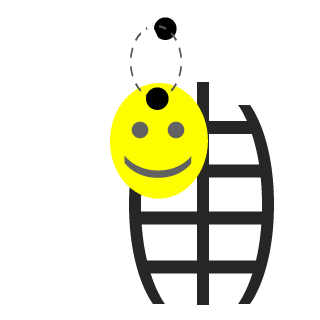cedlork's emblem