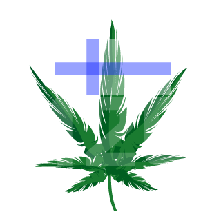 Ver0ttaja1's emblem