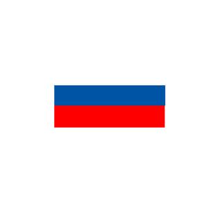 NikolaiTheFirst's emblem