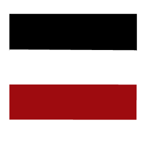 1992Borusse1992's emblem