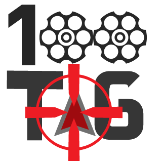 gordintakabala's emblem