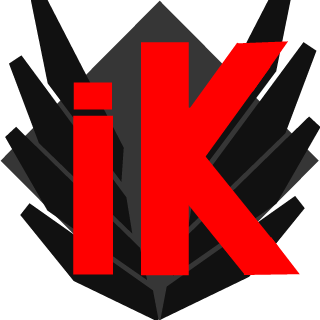 iKevinEMZ's emblem