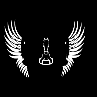ISlayMilfss's emblem