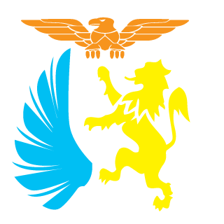 kelmid_canto's emblem