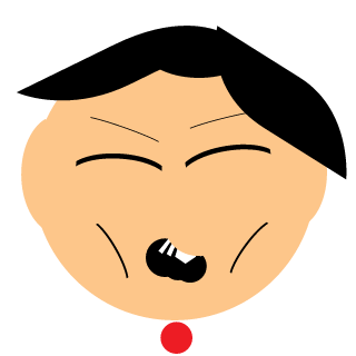 ThatJK's emblem