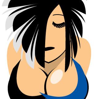 iitslua's emblem