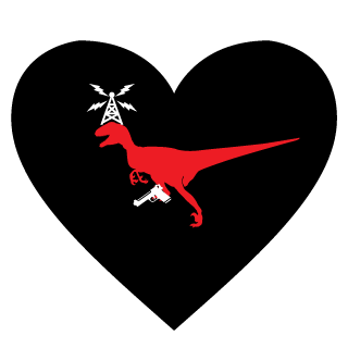 ironlazarus's emblem