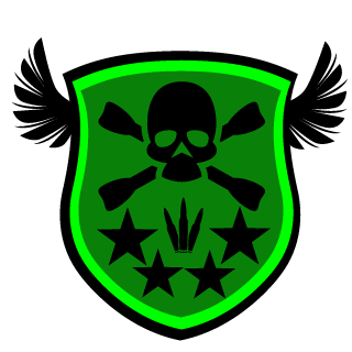 Butterfield97's emblem