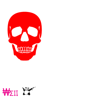 3ub2uo's emblem
