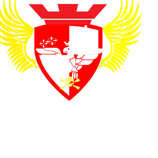 kaliber408's emblem