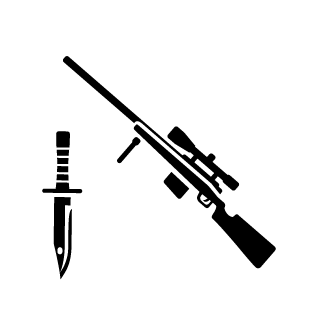 Tizes1337's emblem