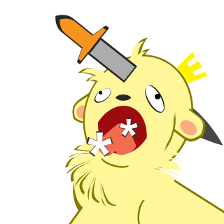 _Haphazard_998's emblem
