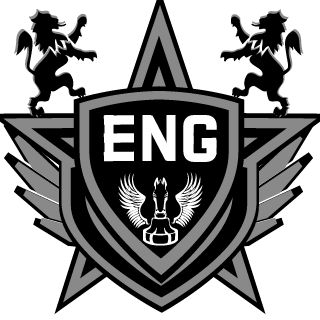 DaviesjsUK's emblem
